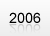 2006