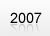 2007