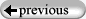 previous button