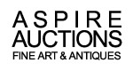 Aspire Auctions Home