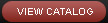 view catalog