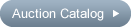 View Auction Catalog